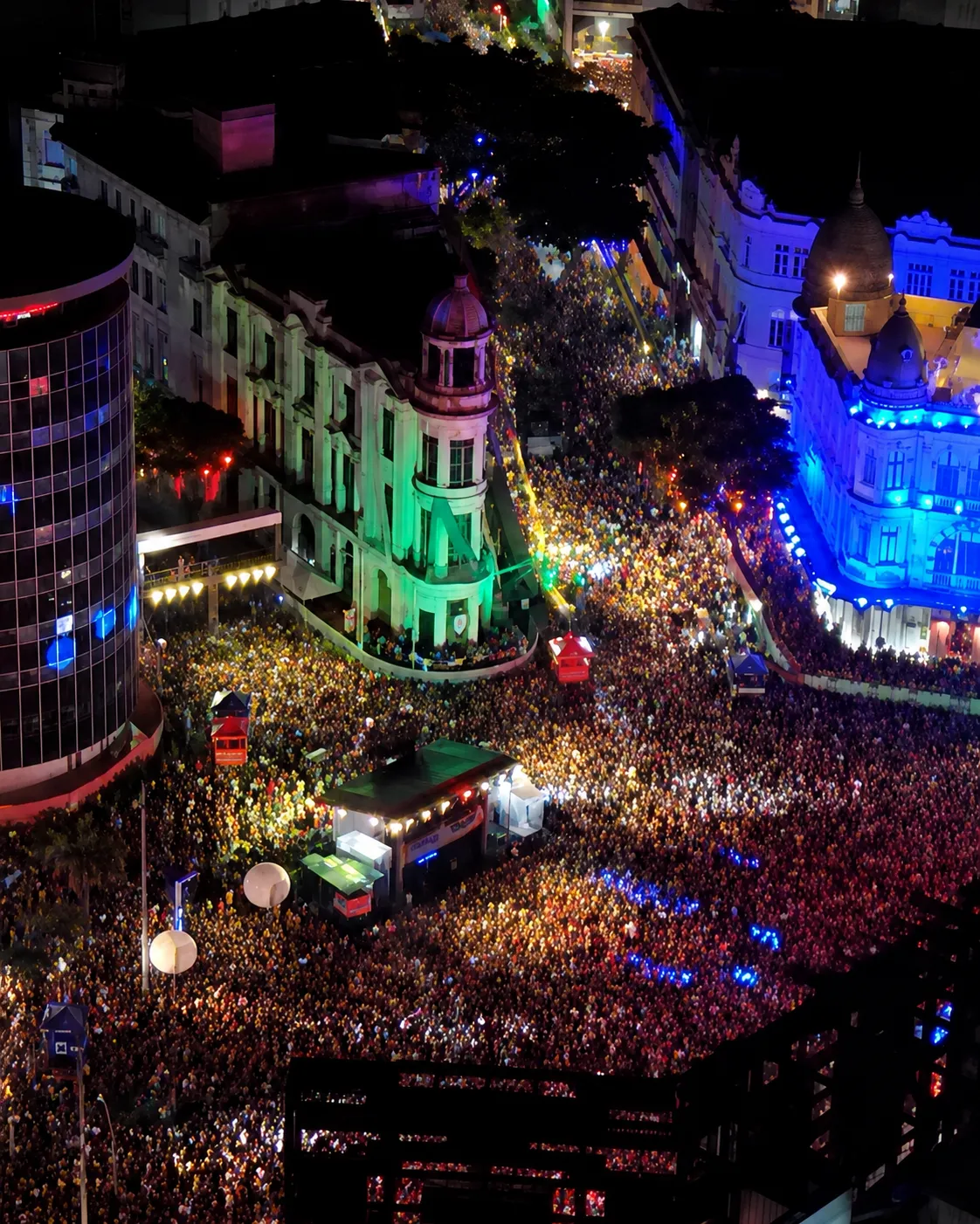 Recife · foto 1