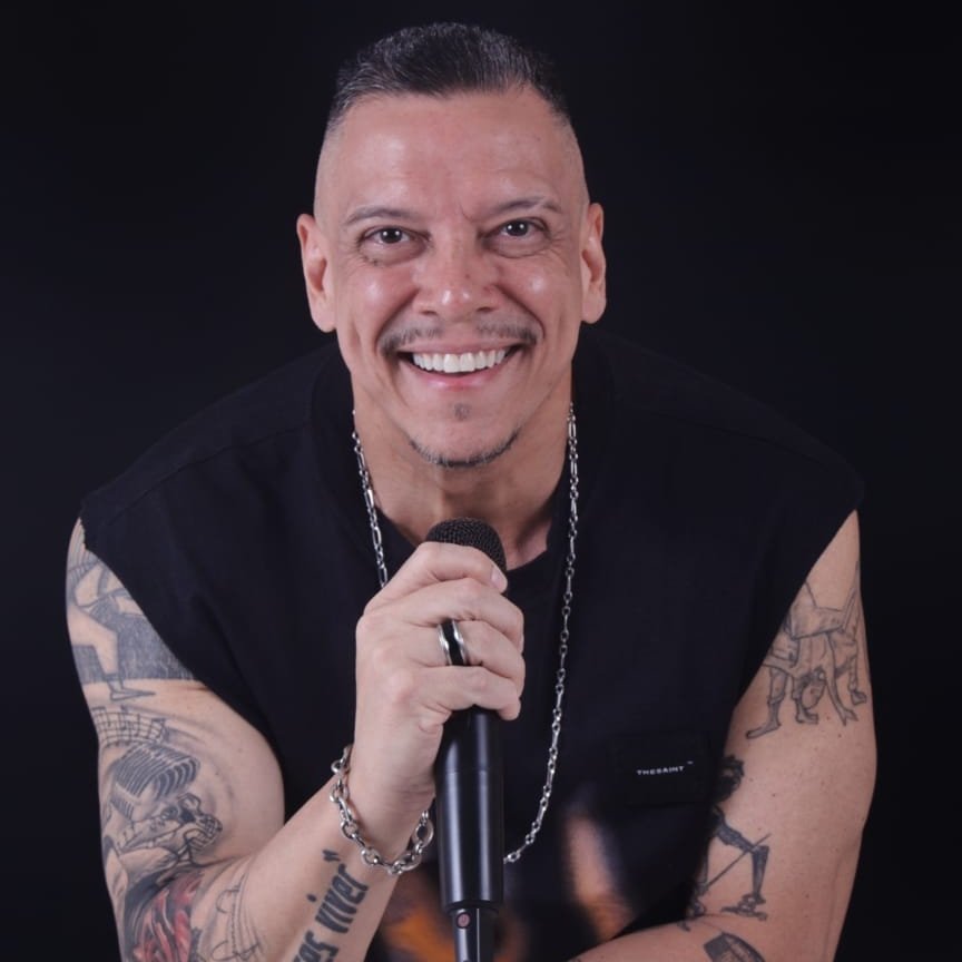 Nonô Germano · foto 1