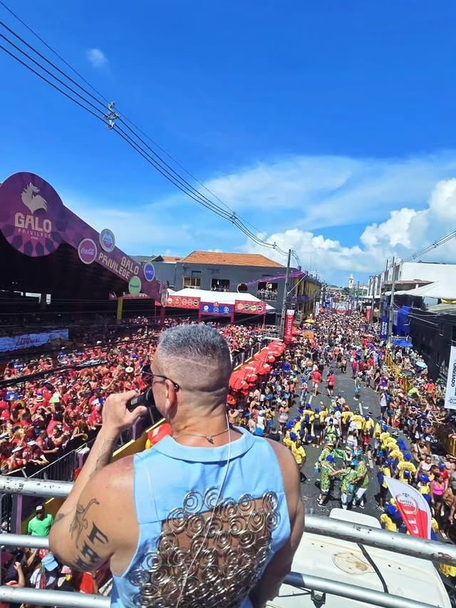 Nonô Germano · foto 4