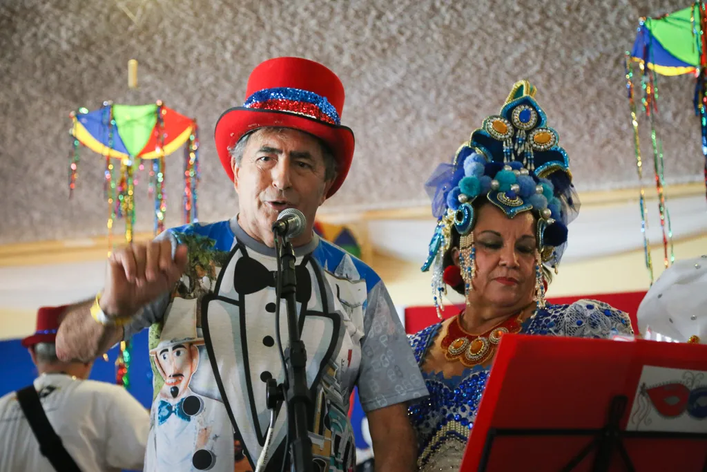 Getúlio Cavalcanti · foto 4