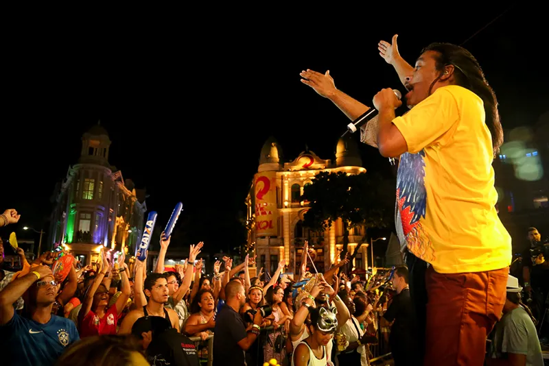 Ed Carlos · foto 3