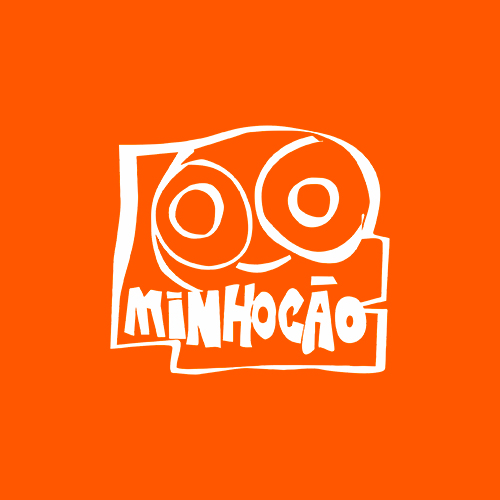 Minhocão de Olinda · foto 1
