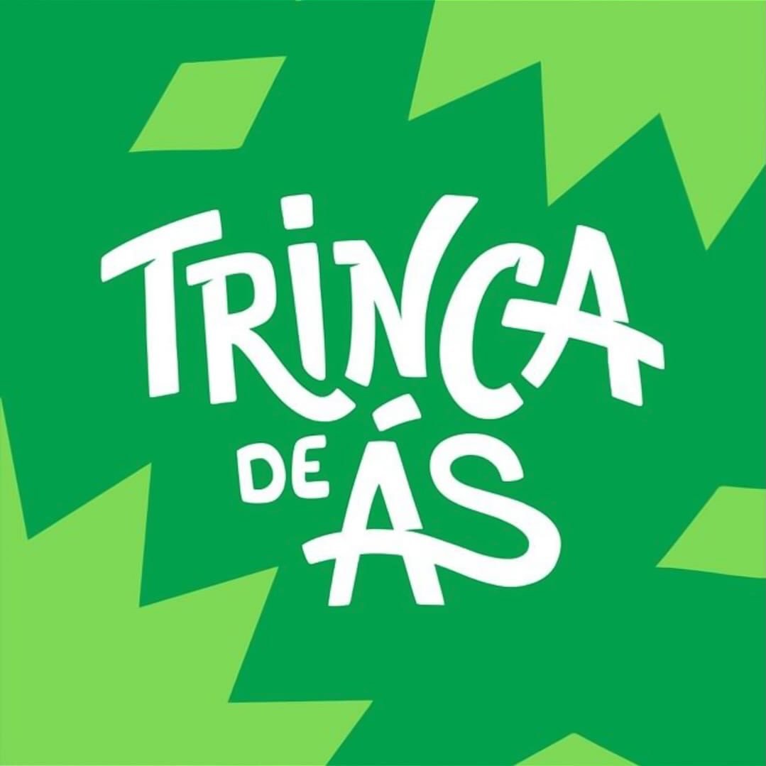 Trinca de Ás · foto 1
