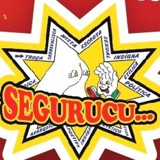 Segurucu · foto 1