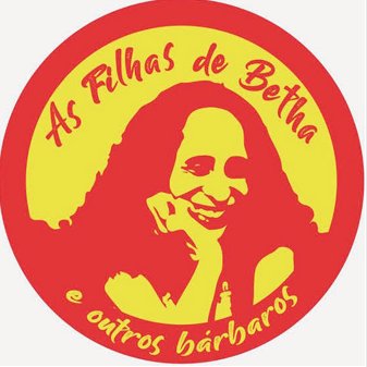 As Filhas de Betha · foto 1