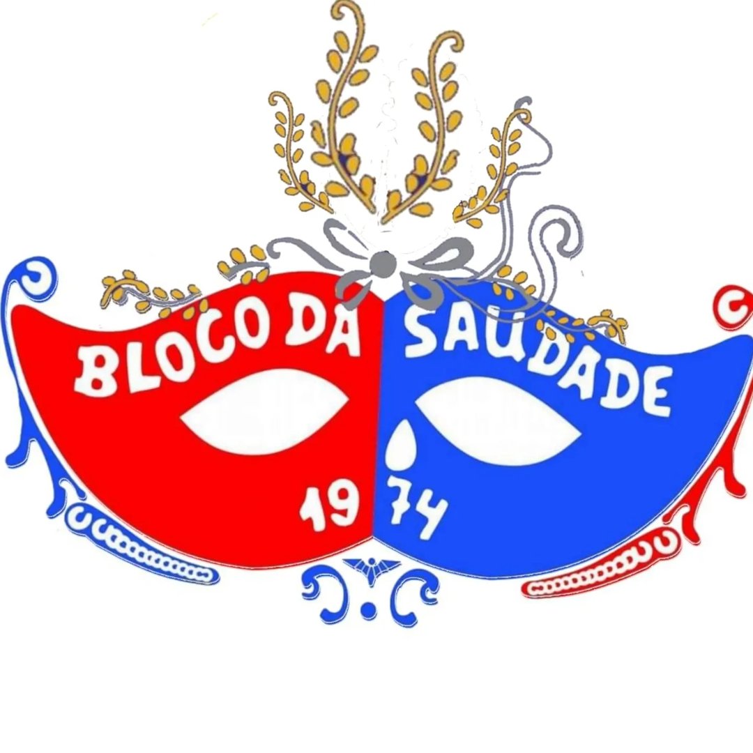 Bloco da Saudade · foto 1