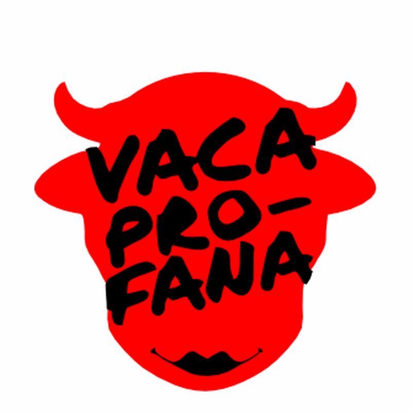 Vaca Profana · foto 1