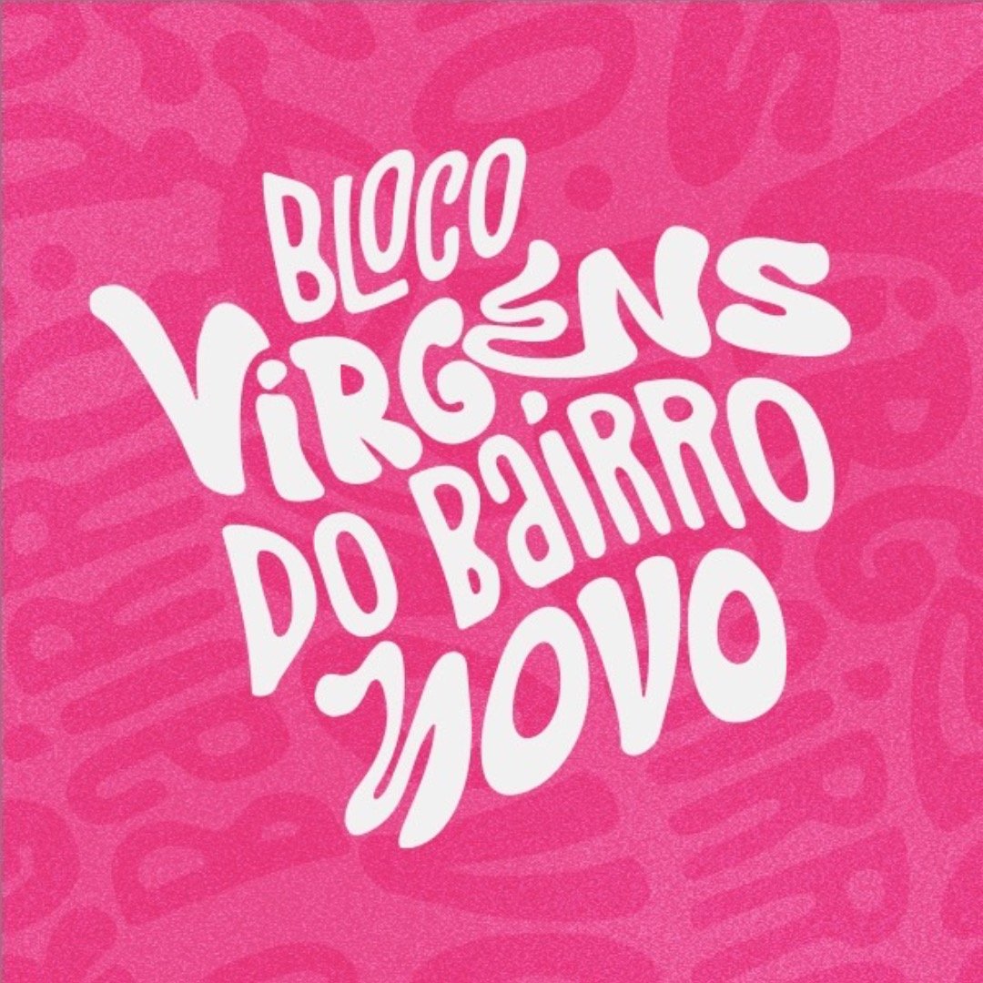 Virgens do Bairro Novo · foto 1