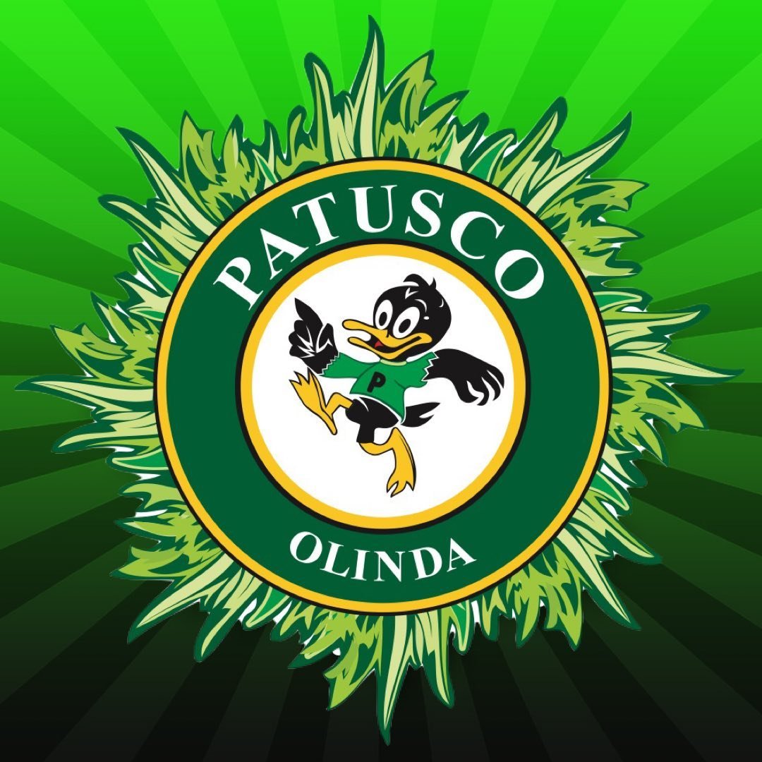 Patusco · foto 1