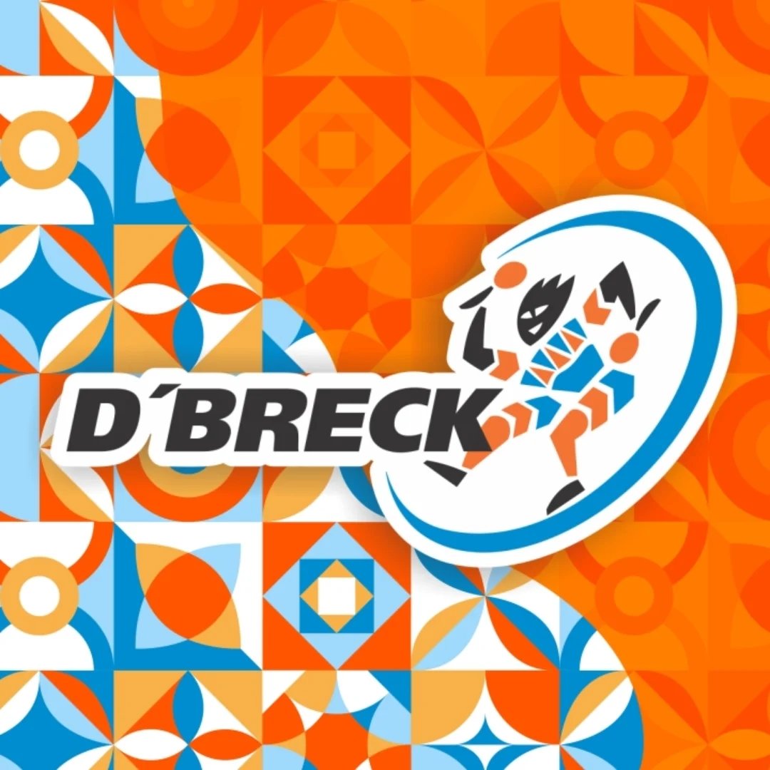 D'Breck · foto 1