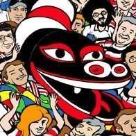 Minha Cobra · foto 1